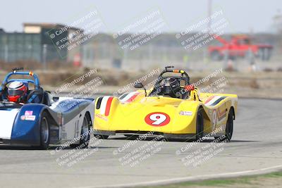media/Oct-25-2025-CalClub SCCA (Sat) [[34c778dfbe]]/Group 5/Qualifying/